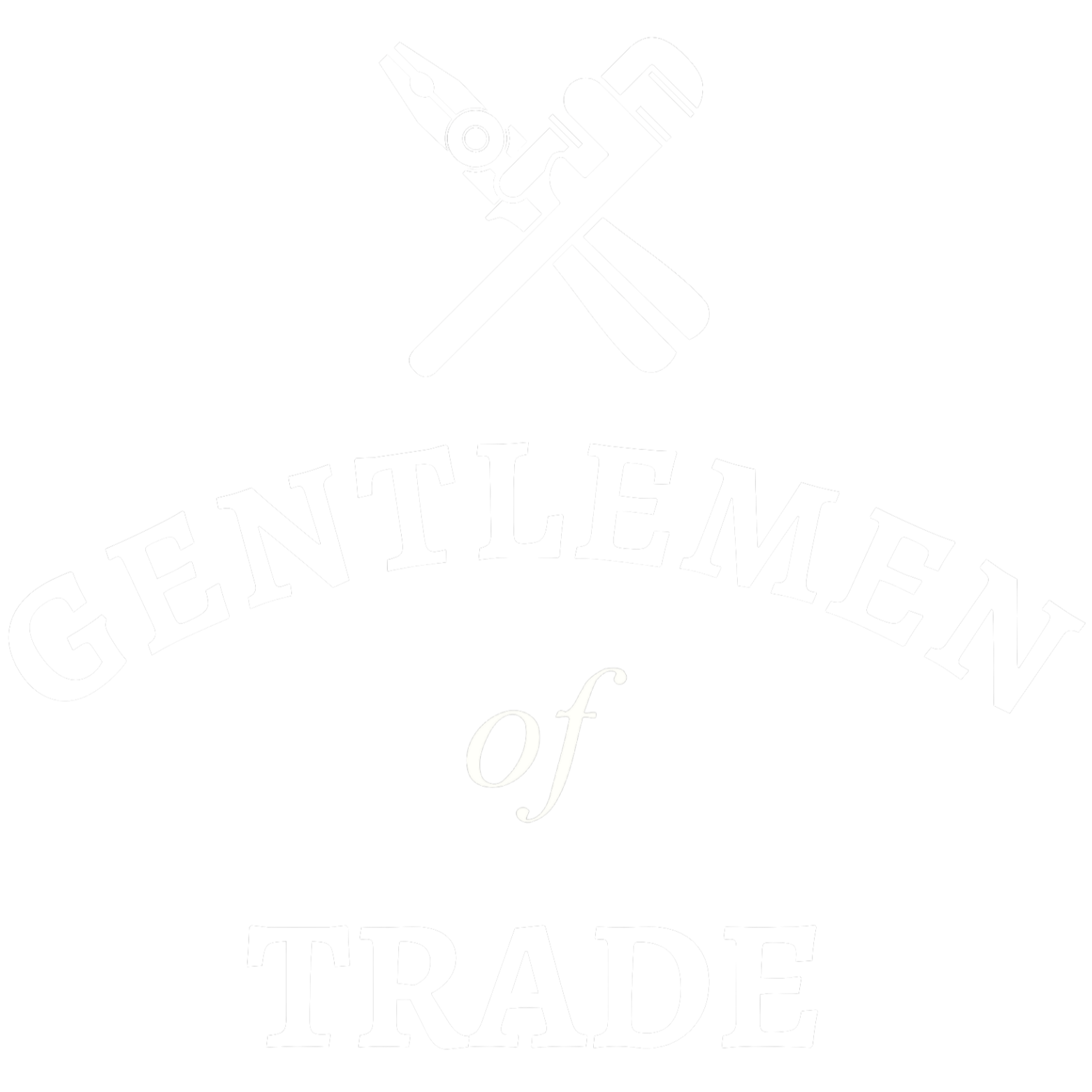 Gentlemen of Trade | Plumbing | Electrical | Gas
